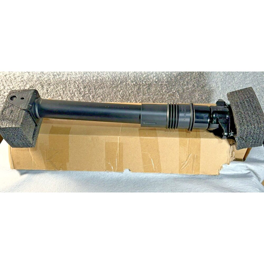 2007 - 2012 Mercedes Benz Gl Class X164 Strut Shock Absorber E4-SR4-Z017A00 1